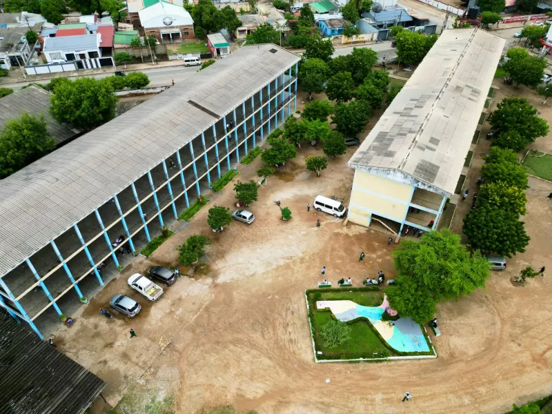 上海立分餐饮团餐服务定制化方案设计与实施要点