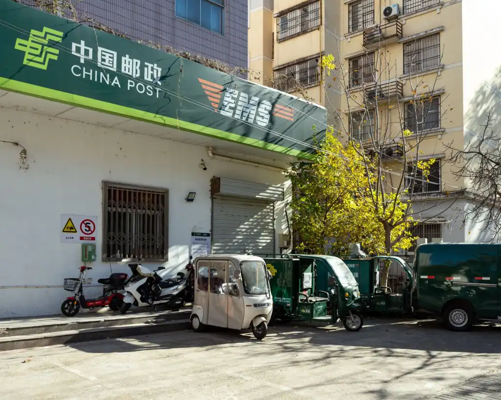 制造业园区食堂托管运营成本控制与营养餐标平衡方案