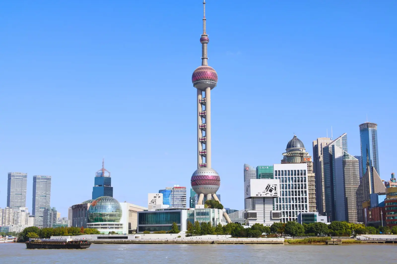 上海立分餐饮管理有限公司企业团餐服务方案设计要点分析
