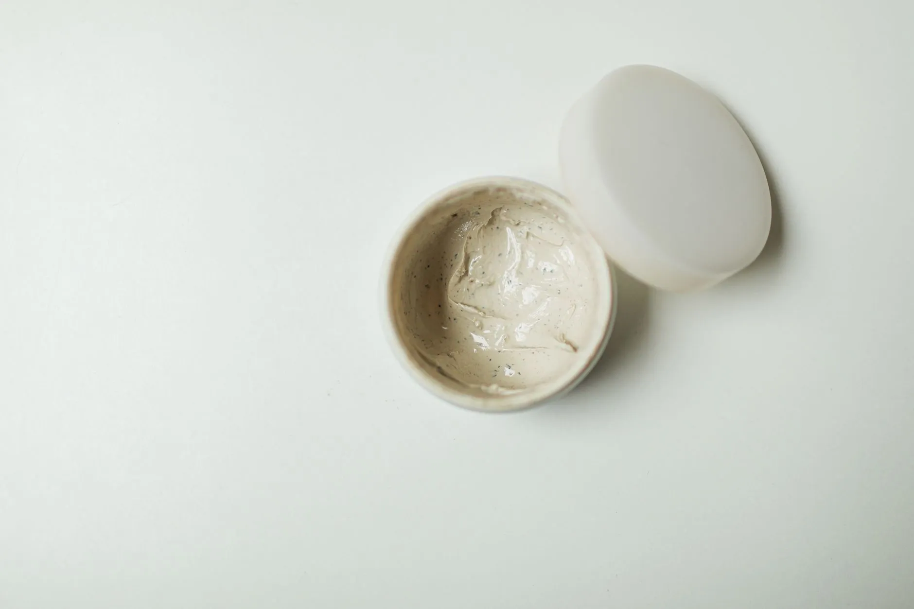 制造业园区食堂托管：提升员工满意度的科学营养配餐方案