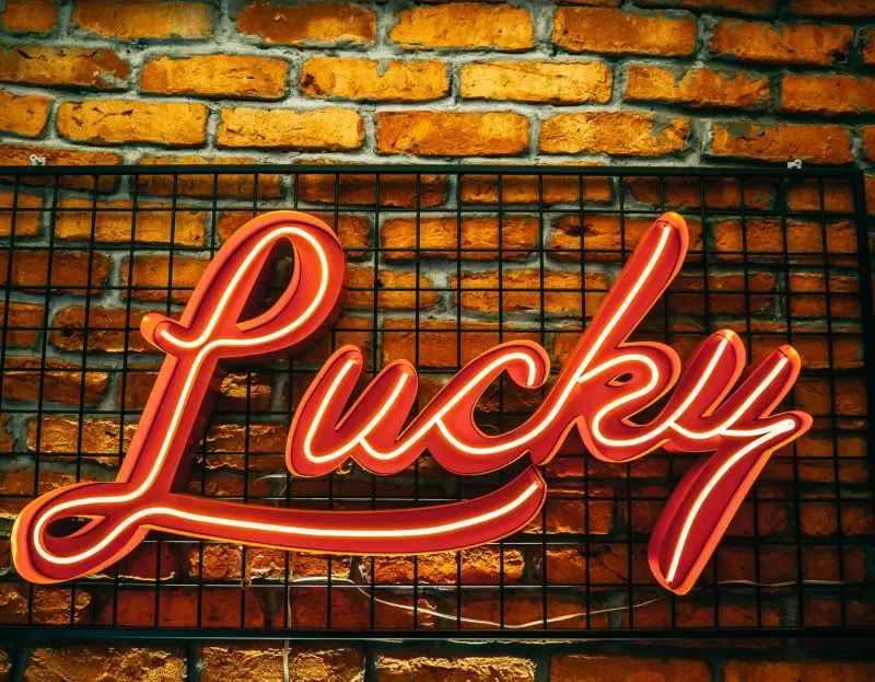 2025年团餐服务行业政策动向与合规经营要点解析