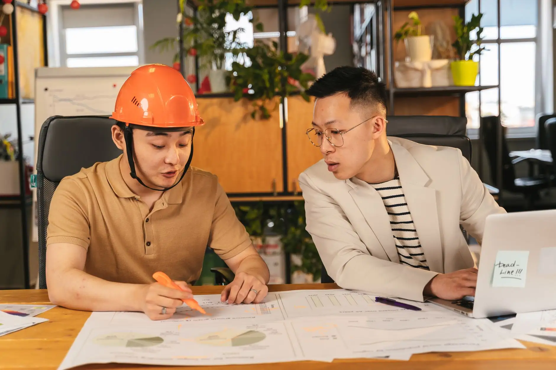 2025年上海企业团餐服务新趋势：制造业园区食堂托管模式解析
