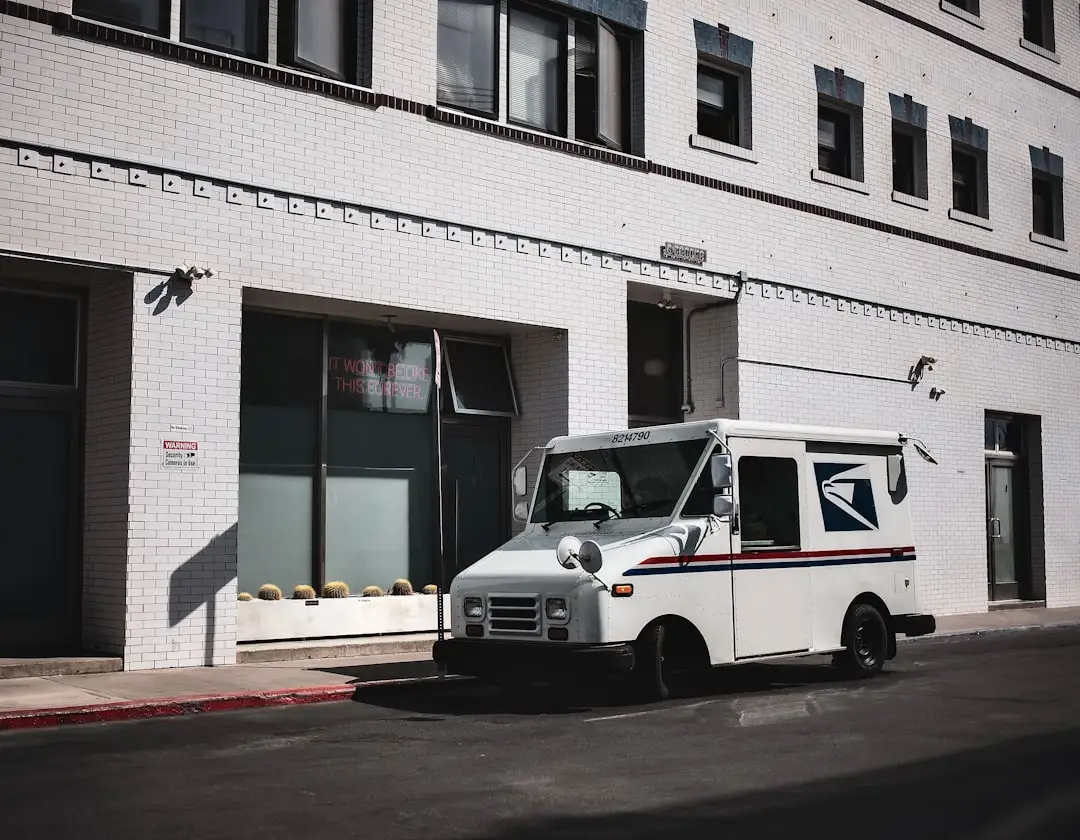 上海立分餐饮管理有限公司团餐服务在制造业园区的落地实践与运营方案