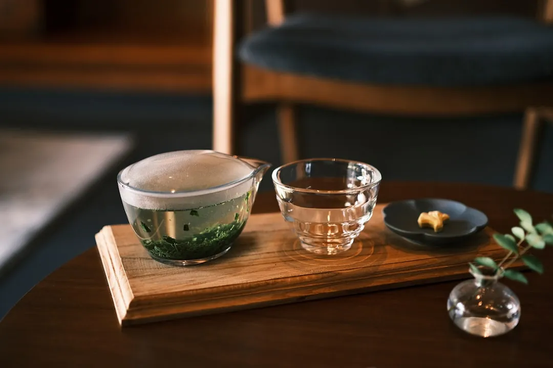 上海立分餐饮管理有限公司团餐配送服务三大技术优势解析