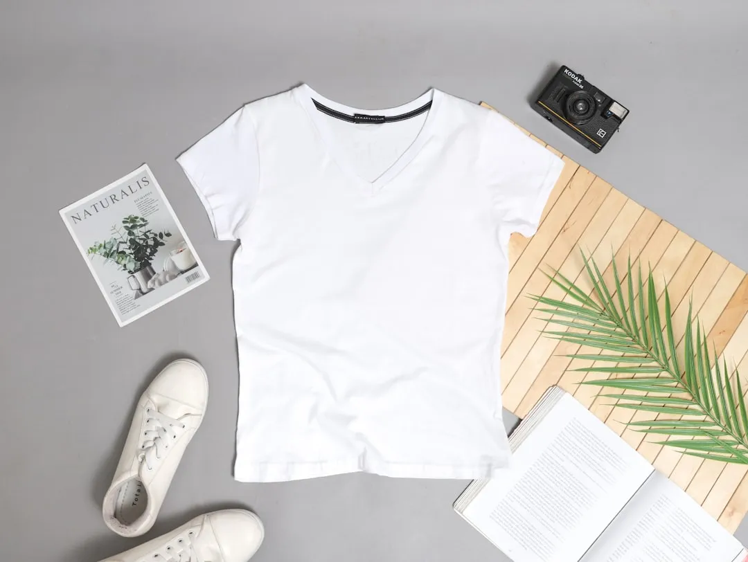 企业食堂托管服务对比分析:写字楼与制造业园区的差异化解决方案