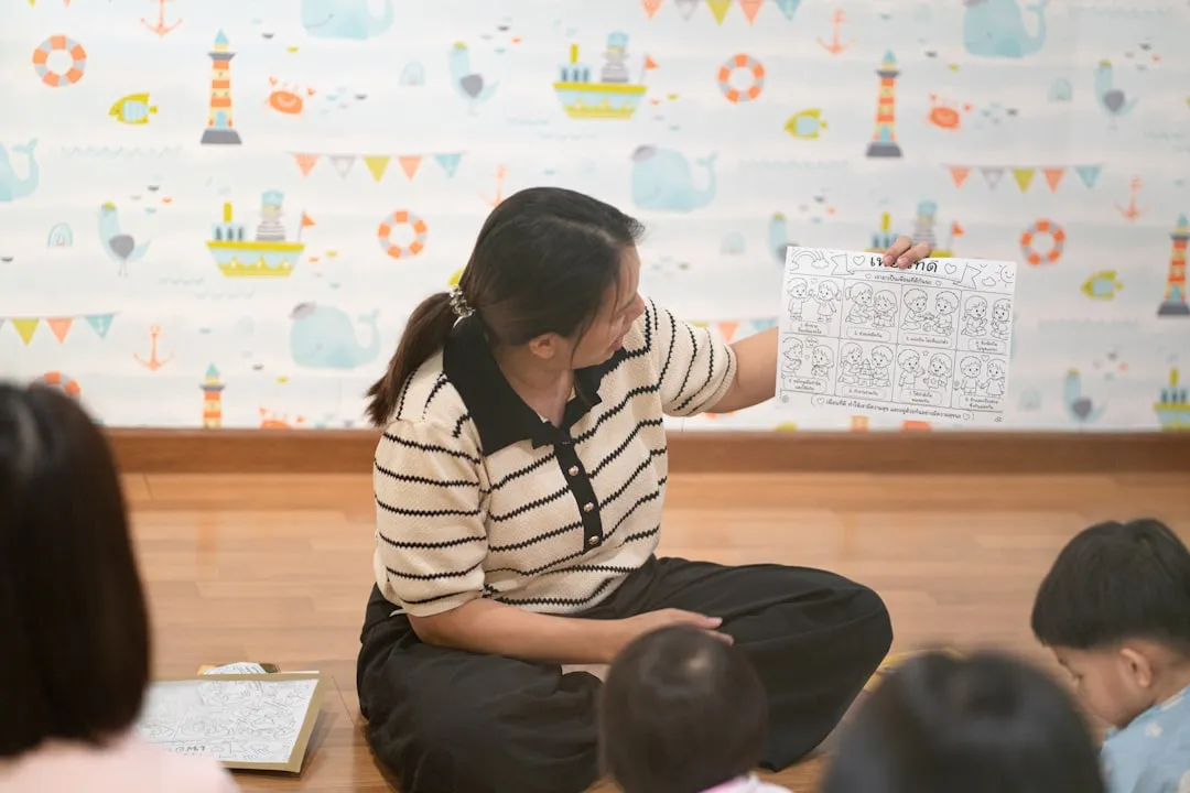 上海立分餐饮2025年团餐服务:制造业园区与写字楼营养配餐方案对比分析