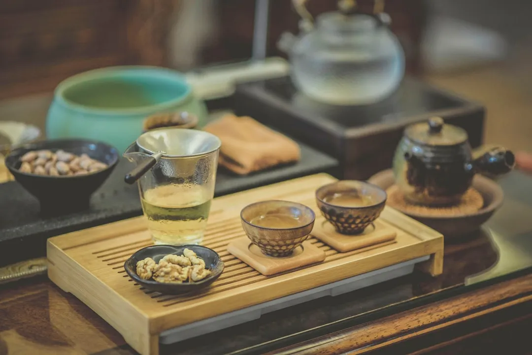 制造业园区食堂托管：提升员工满意度与团餐服务效率的关键策略
