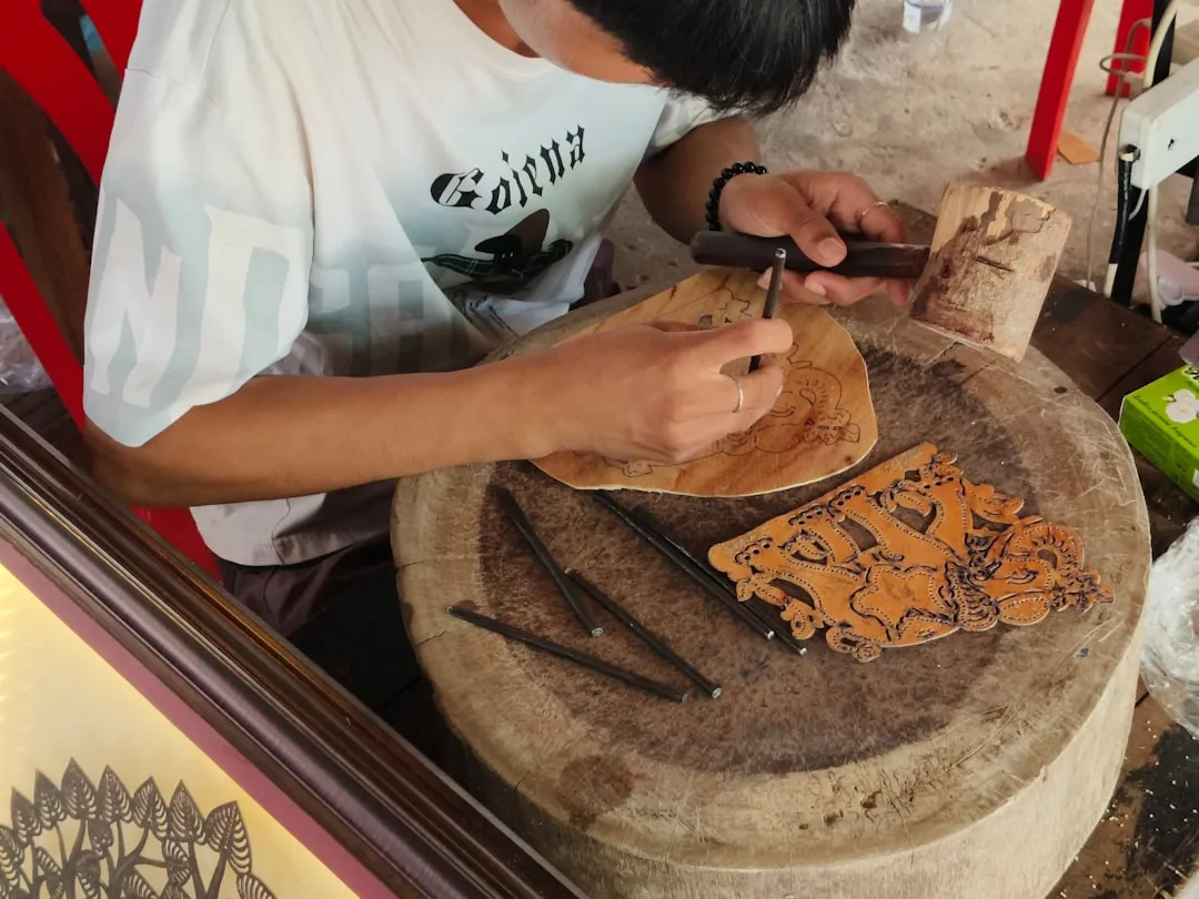 制造园区食堂托管服务对比：立分餐饮与行业标准方案分析