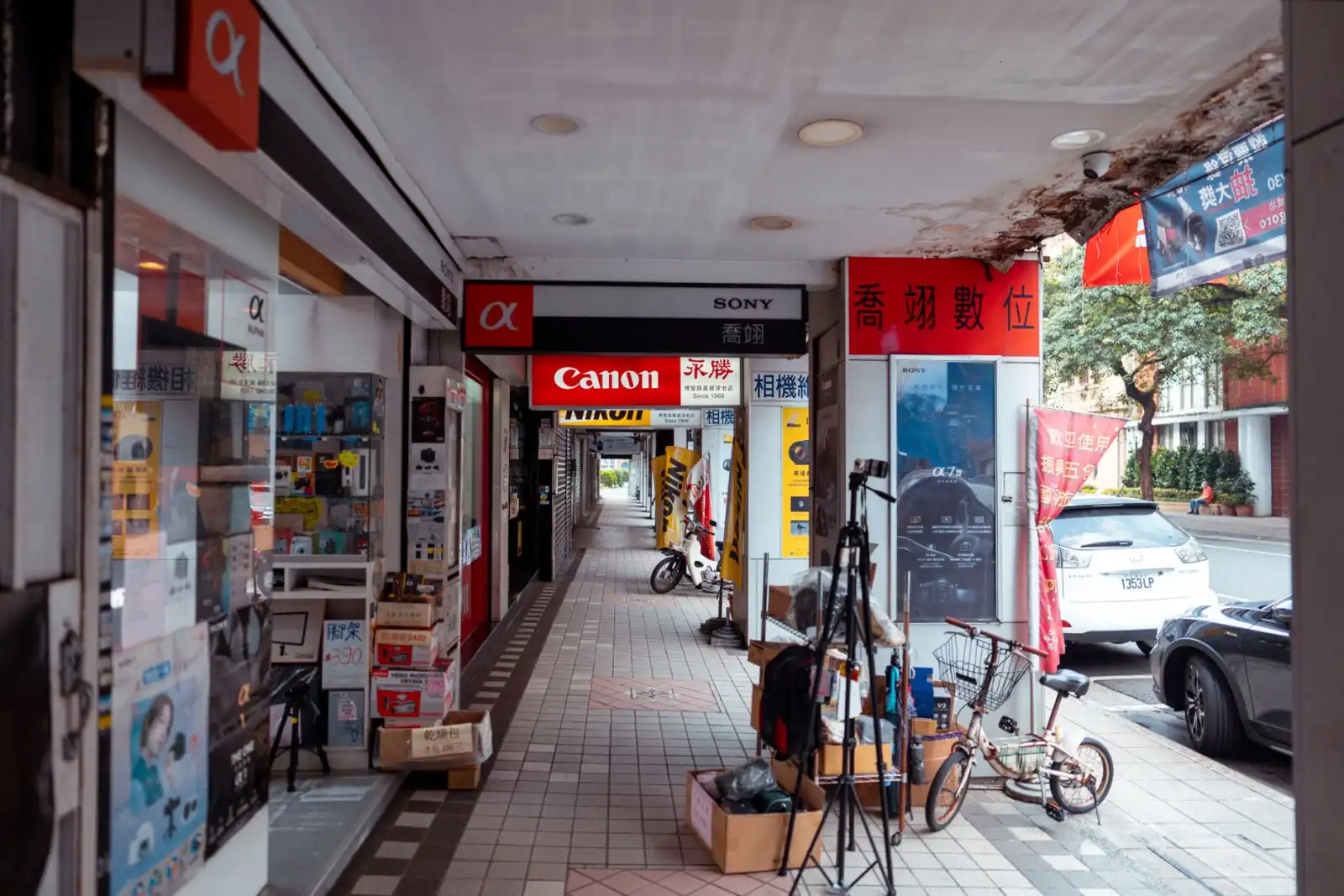 上海立分餐饮园区食堂托管方案：从配餐到管理的全流程解析