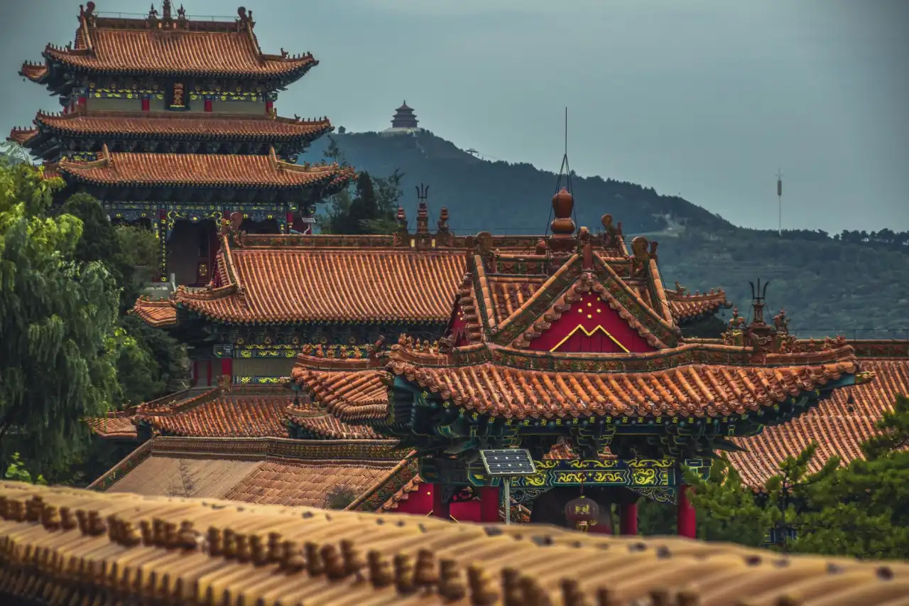 上海立分餐饮管理有限公司团餐服务覆盖制造业园区与写字楼场景解析正文配图 1