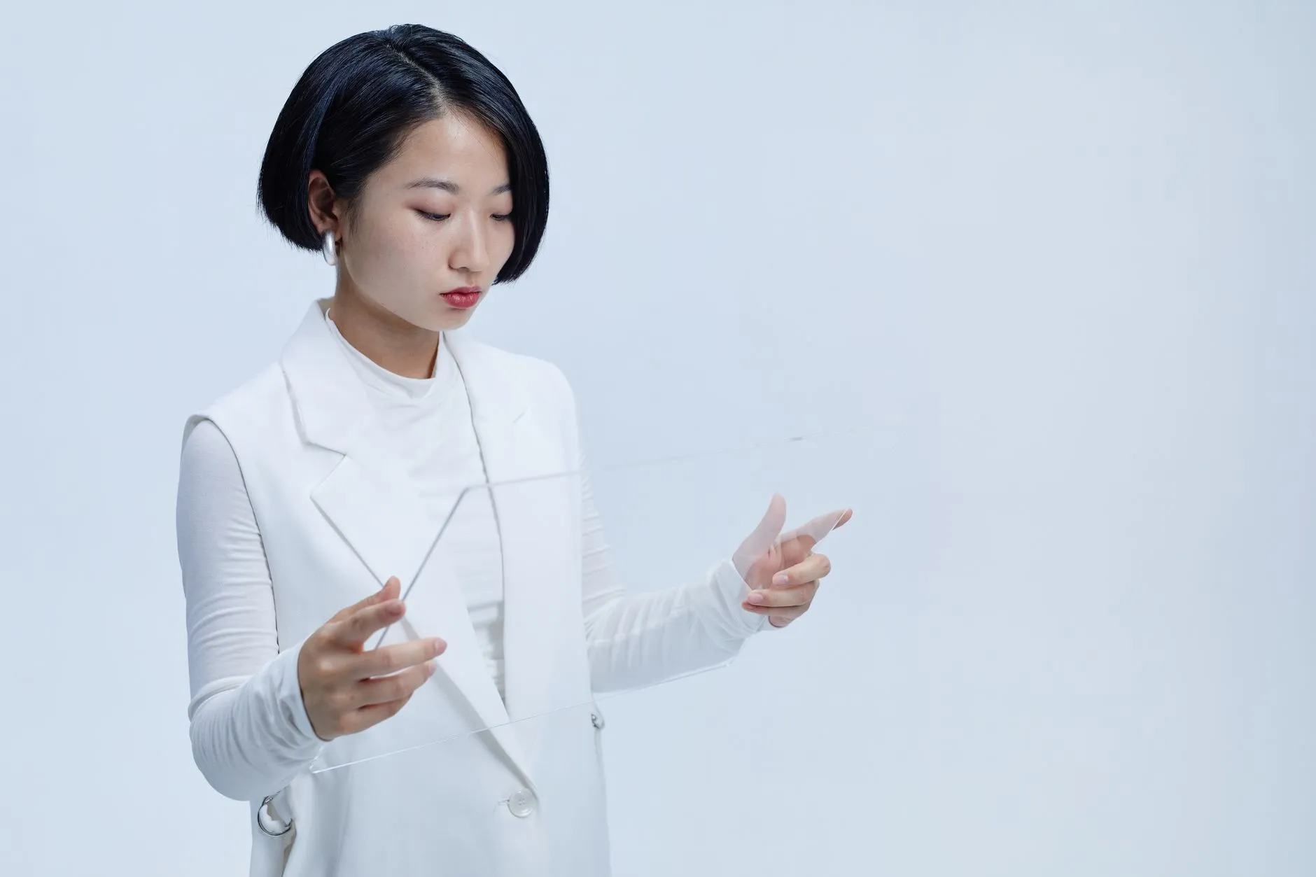 企业团餐供应链数字化升级：从采购到配送的智能化路径